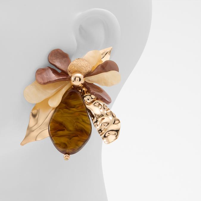 PAOLLA BROWN Women Jewelry