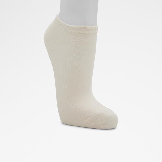 Albaennon Women's Pink Socks