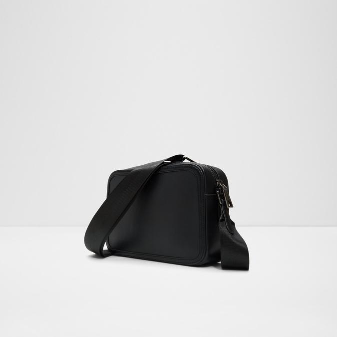  CRERILD BLACK Men Cross Body