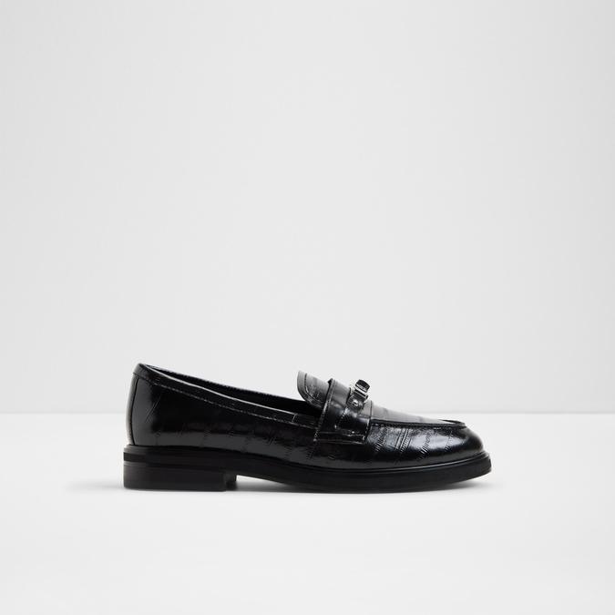 BIATRICE-B BLACK Women Loafers