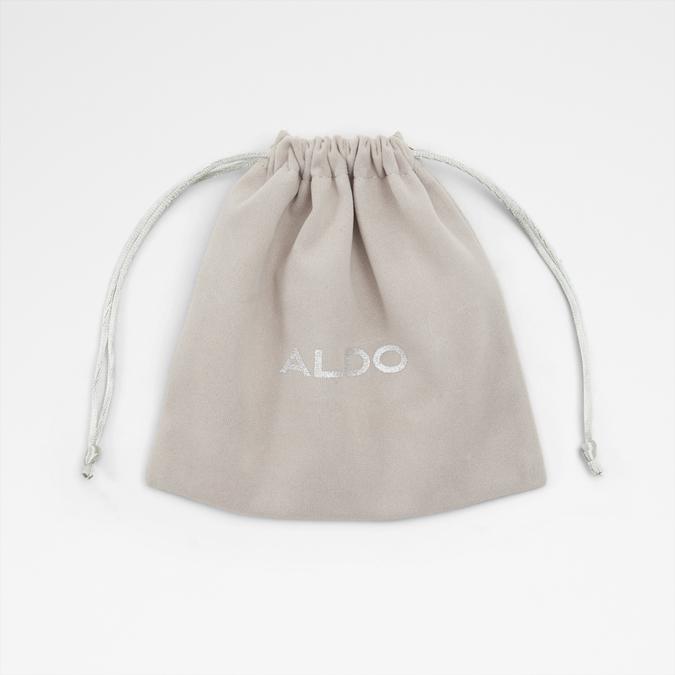 Cadoing Women's Multicolor Rings image number 2