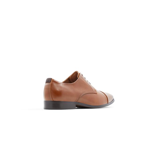 Gailard Men's Other Brown Lace Ups