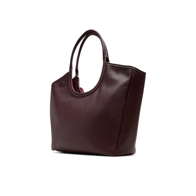 Madeliine Women's Bordo Tote image number 3