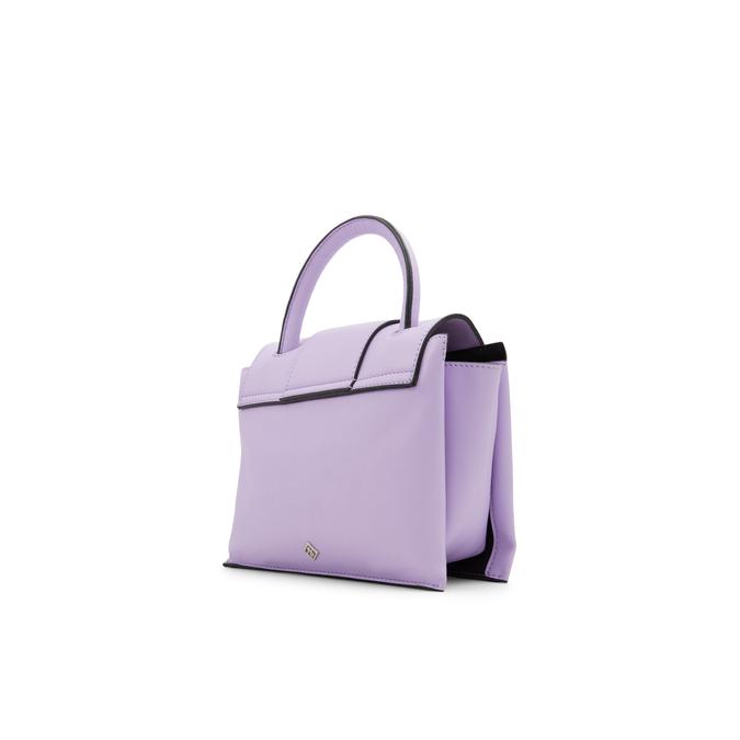 Mellow Women's Purple Crossbody