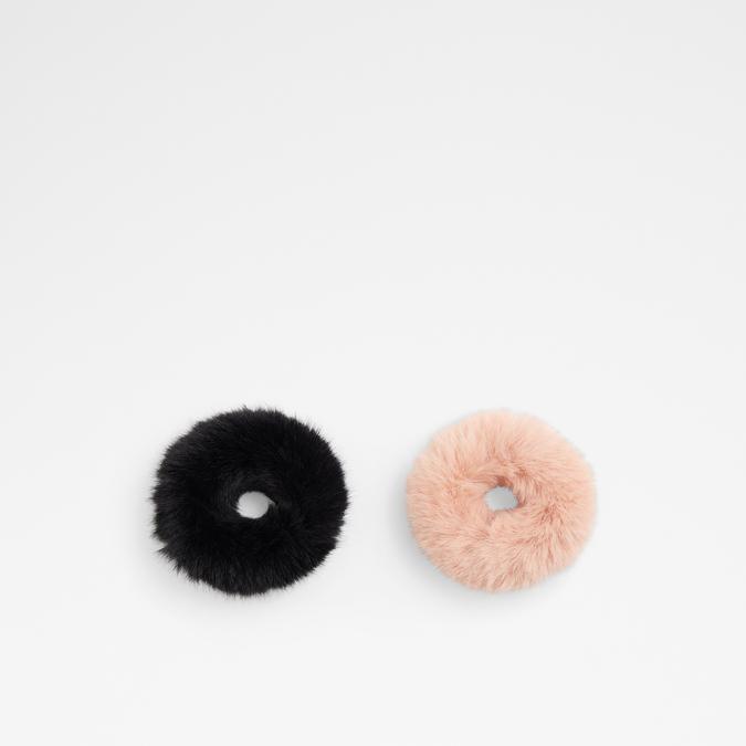 Alyd Women's Pink scrunchies