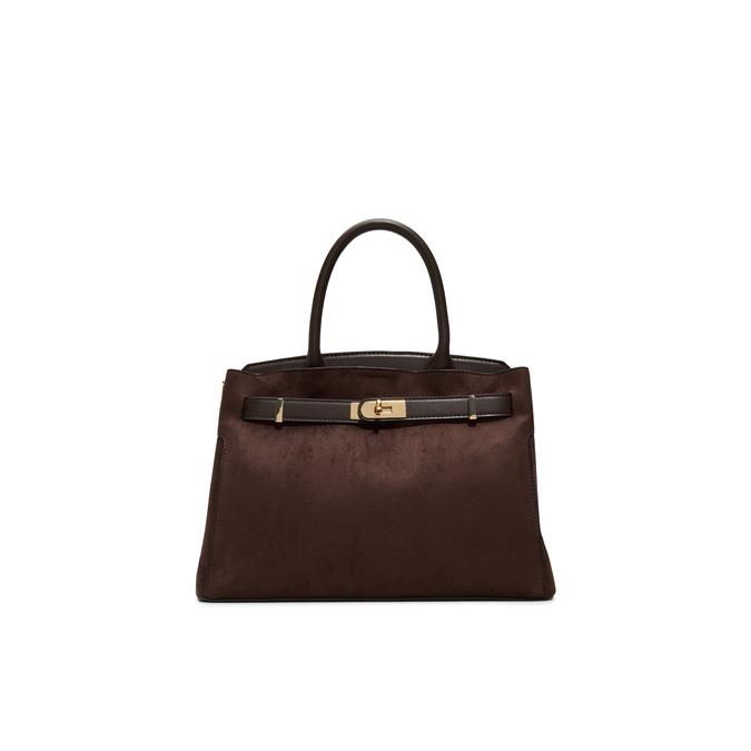 LEMERCIER200027