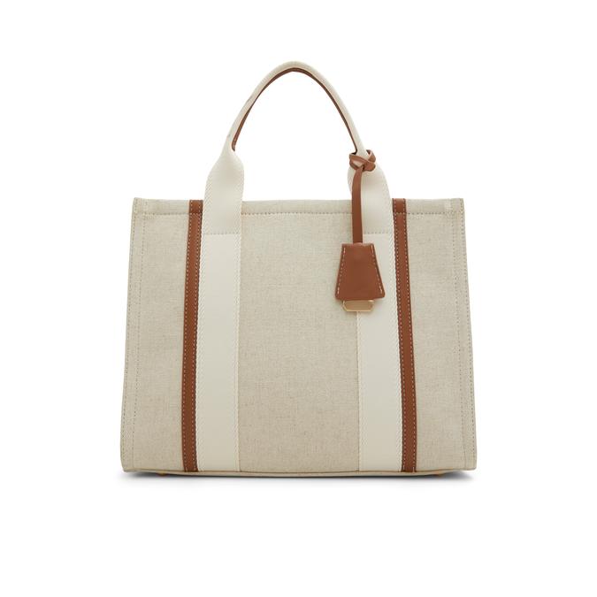 Unmatched Women's Multicolor Tote