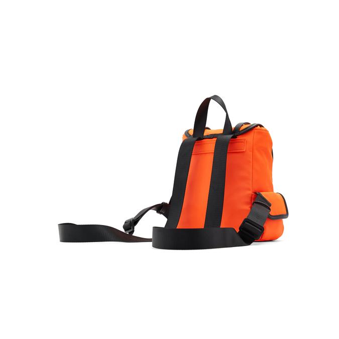 Lionness Women's Bright Orange Backpack