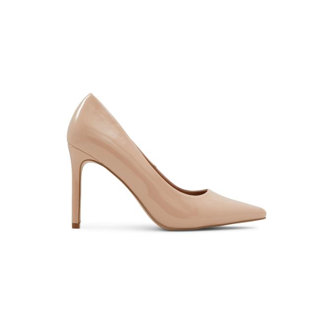 Call it Spring Theresa Women's Beige Pumps