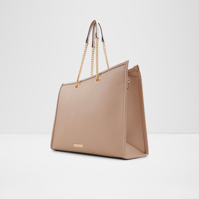 Veleria Women's Bone Totes