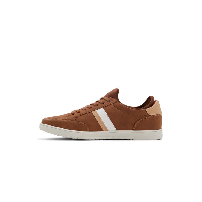 Mortonn Men's Miscellaneous City Lace Up image number 3