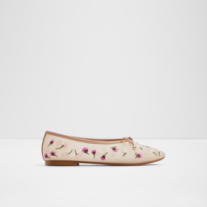 Joselie-In Women's Multicolor Ballerinas