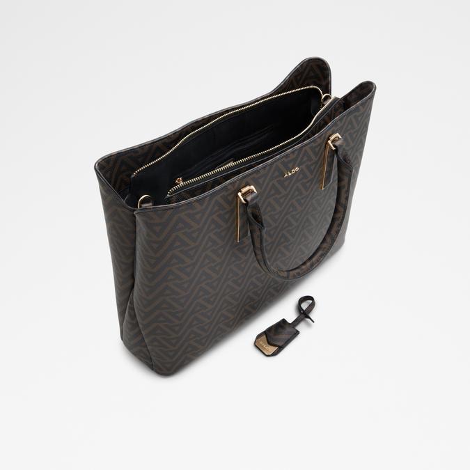 Albany Women's Multicolour Laptop Bag image number 2