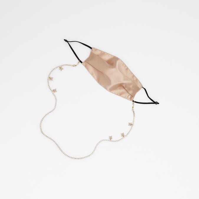 Valariel Women Gold Sunglass Chain