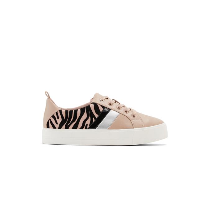 Augustiski Women's Other Pink Sneakers