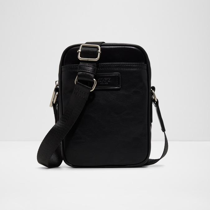 SANFORD Other Black Men Cross Body