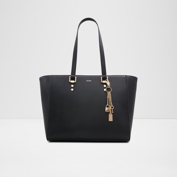 Winta Women's Black Tote