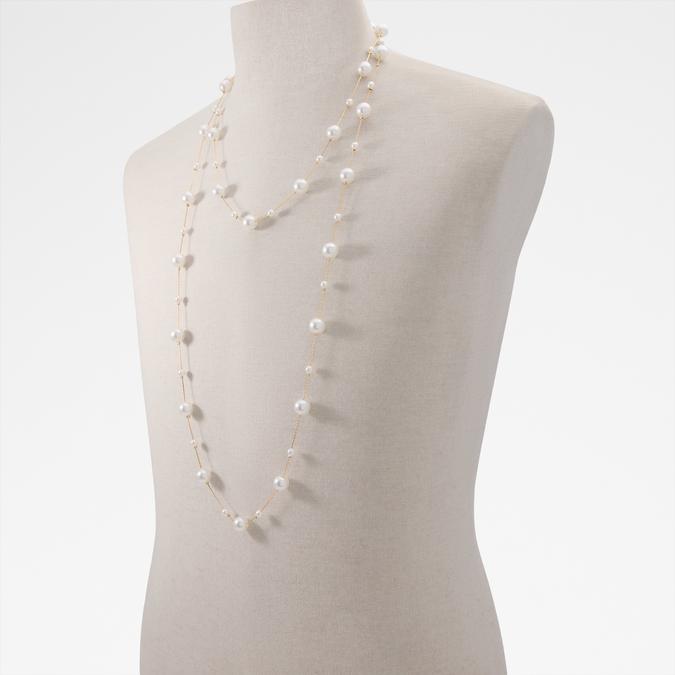 ROLIA Ice Women Jewelry