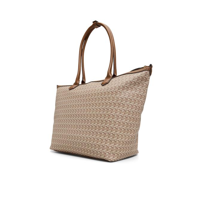 JETTIE236056