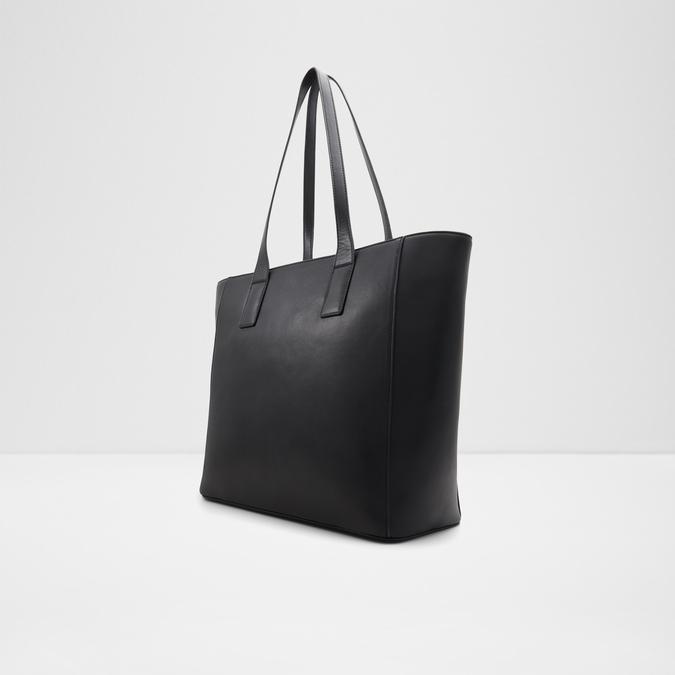 Carrabegyn Women's Open Black Totes