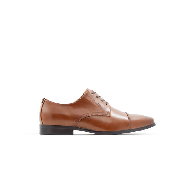 Gailard Men's Other Brown Lace Ups