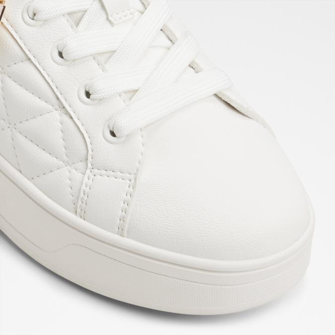 WILDFLOWERSA-IN WHITE Women Athletics image number 4