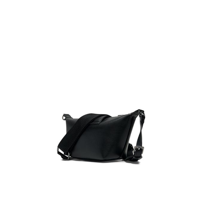 Baiiley Women's Black Cross Body