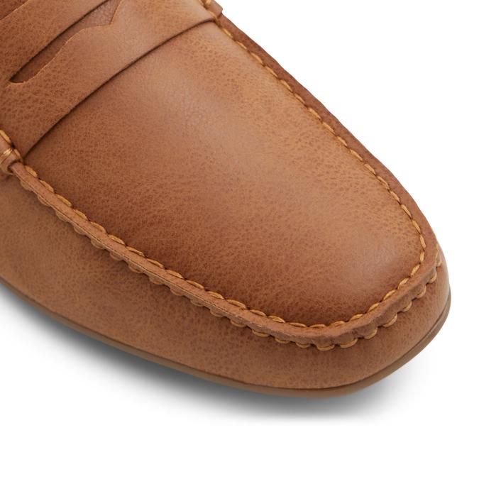 Stanway Men's Miscellaneous Moccasins image number 5