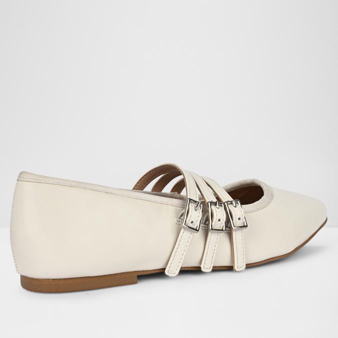 KAMELIE102043