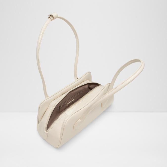 MYRIA Bone Women Shoulder Bag image number 2