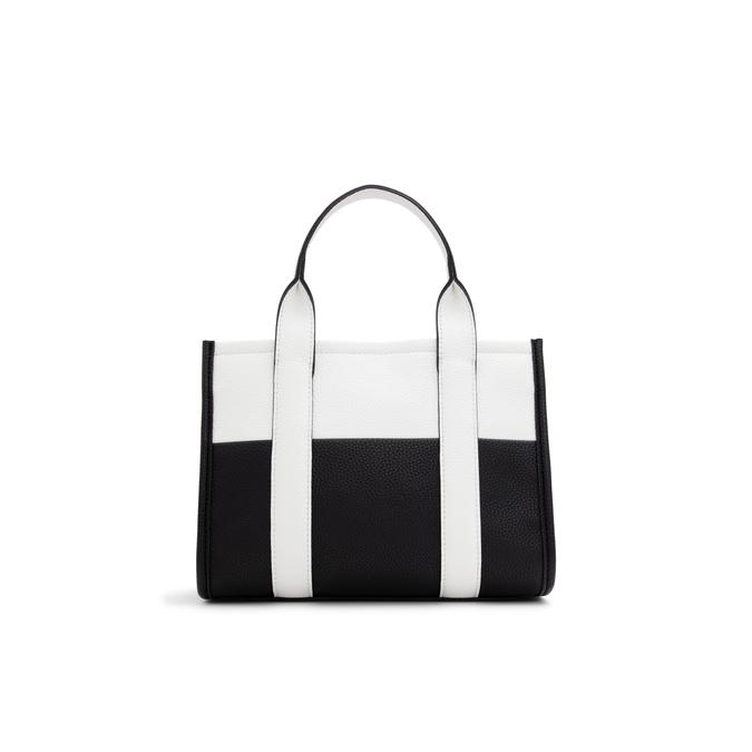 Elyana Women's Black Tote