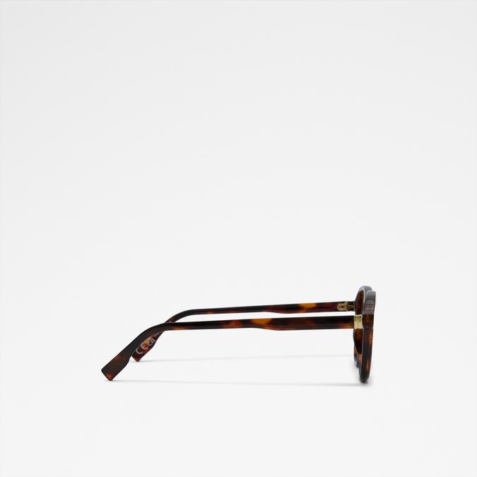JACKOB Other Brown Men Sunglasses