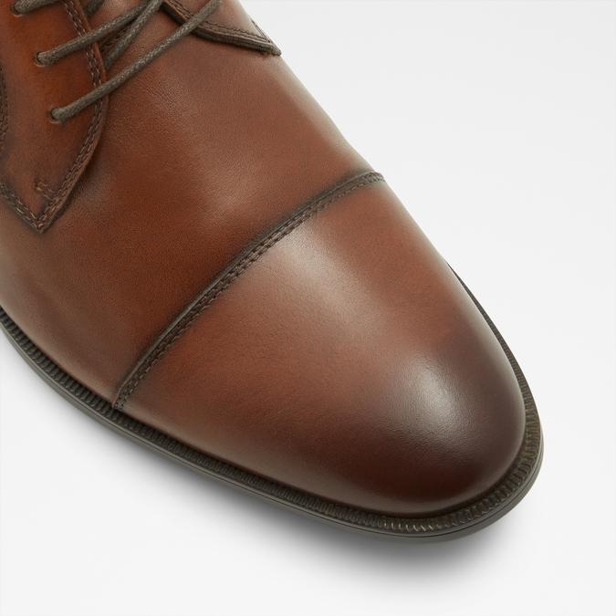 Cortleyflex-In Men's Brown Lace Up image number 5