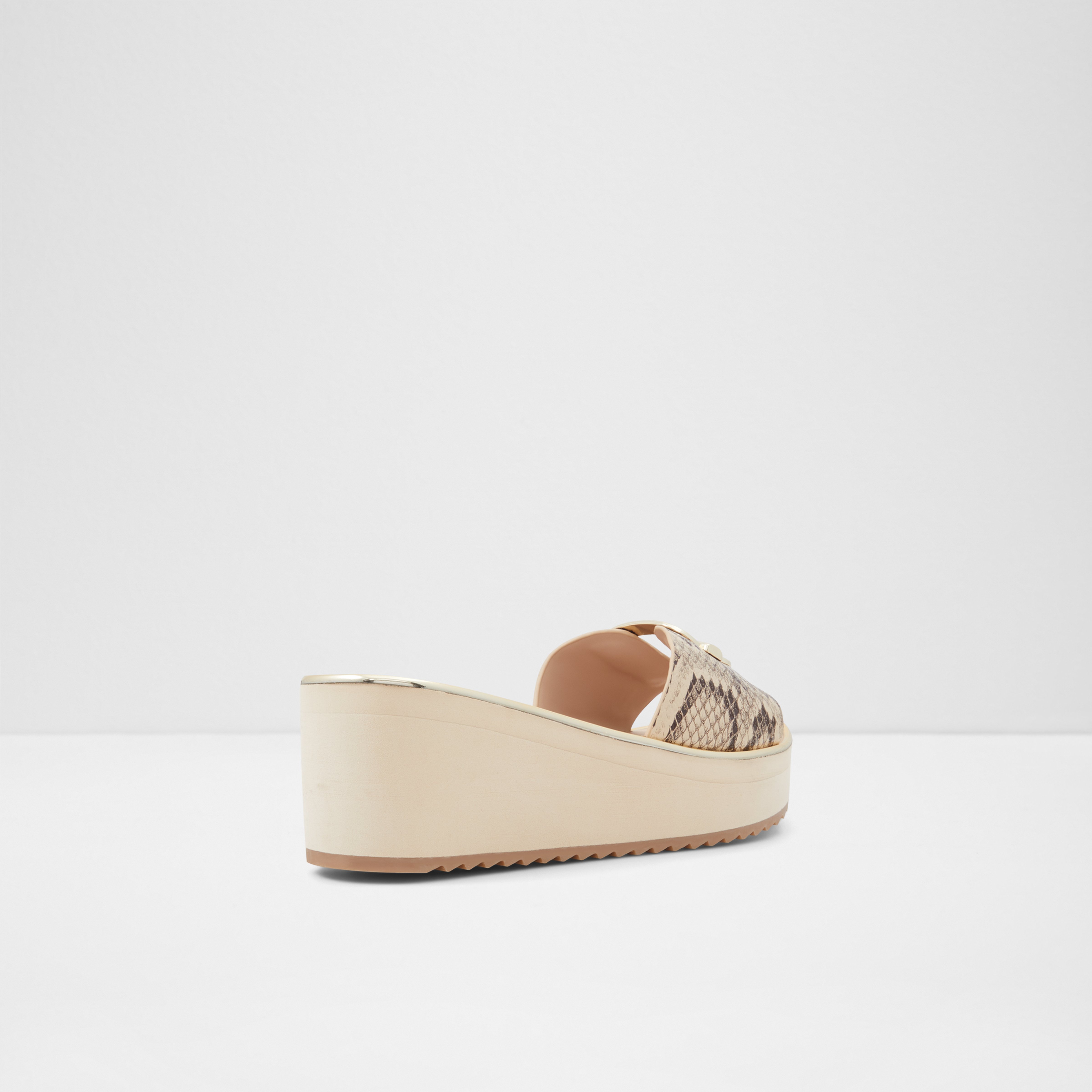 Onayllan-In Women's Miscellaneous EVA image number 3