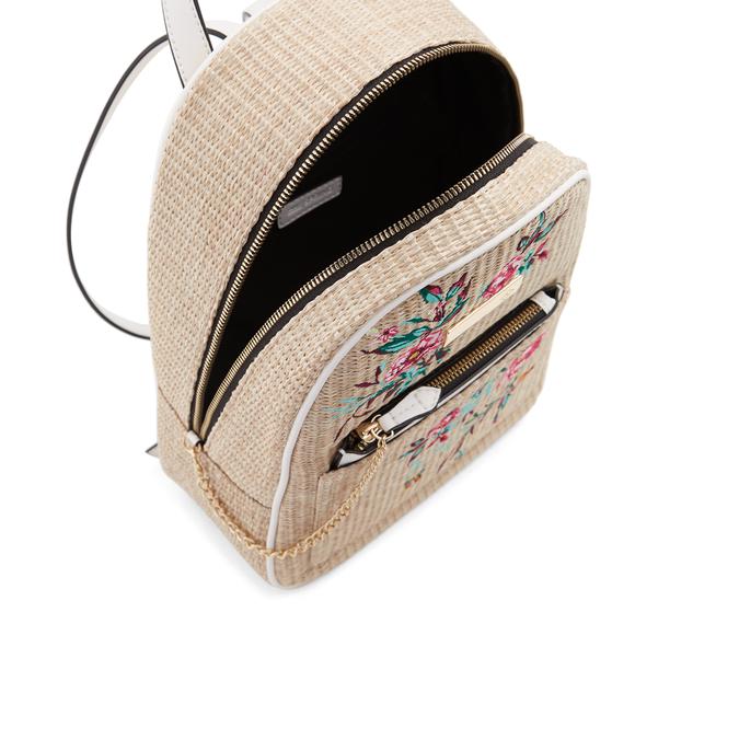 Goalz Women's Bone Backpack image number 2