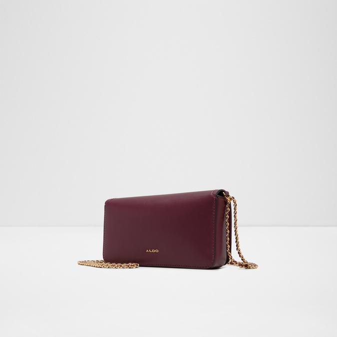 DALEN Bordo Women Cross Body