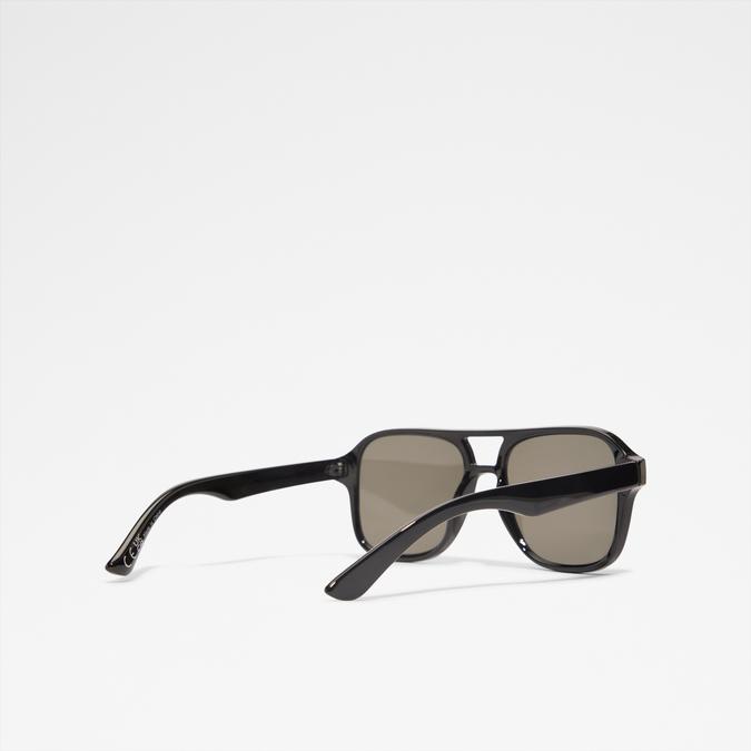 BIILLIEEX BLACK Women Sunglass image number 2