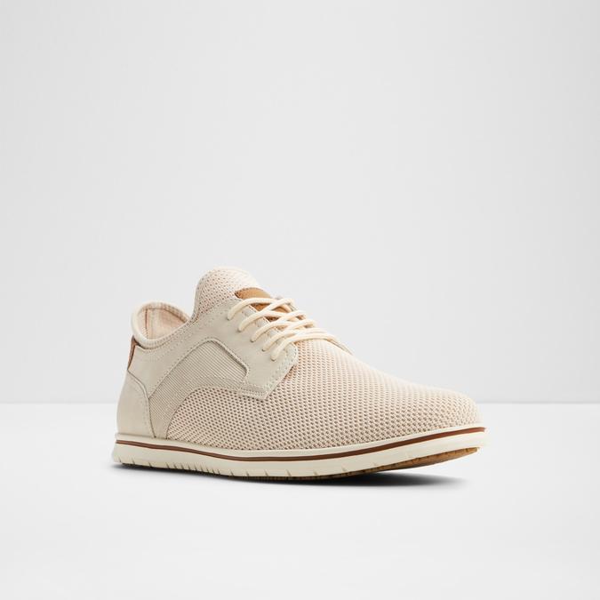 Drymos-In Men's Grey Lace Up image number 4