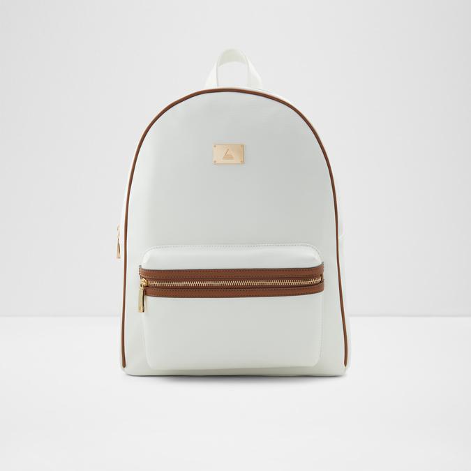 Tawien Men's Bone Multi Backpack