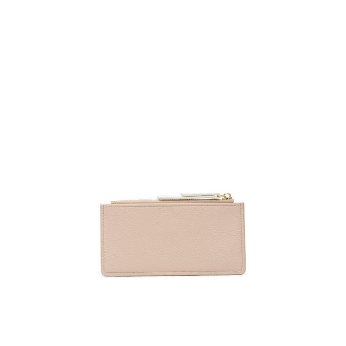 Nylaa Women's Miscellaneous Wallet/Change Purse