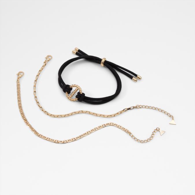 BUCKLES MULTICOLOR Women Jewelry