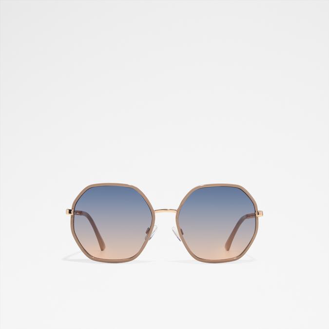 TERE MISCELLANEOUS Women Sunglass