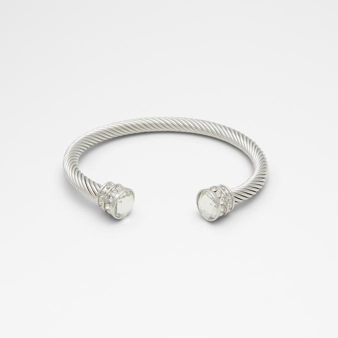 Jilakith Men's Miscellaneous Bracelets