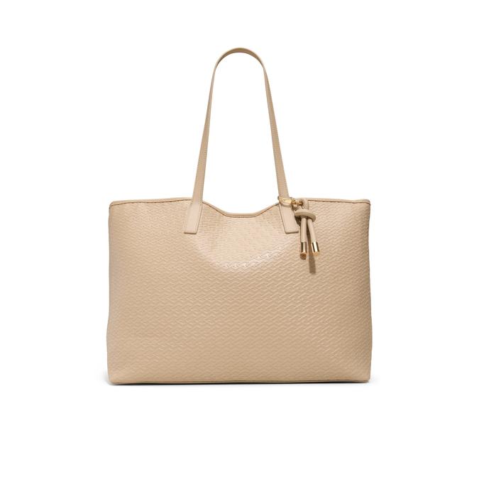 Lookout Women's Grey Tote