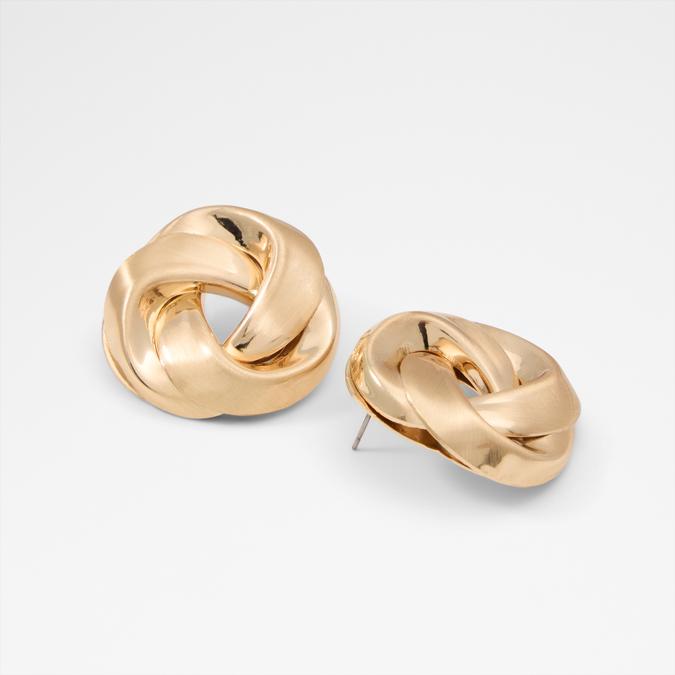YELAJAR Gold Women Jewelry
