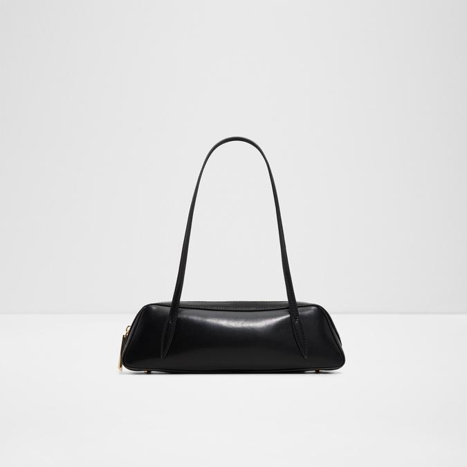 THALESI Black Women Shoulder Bag