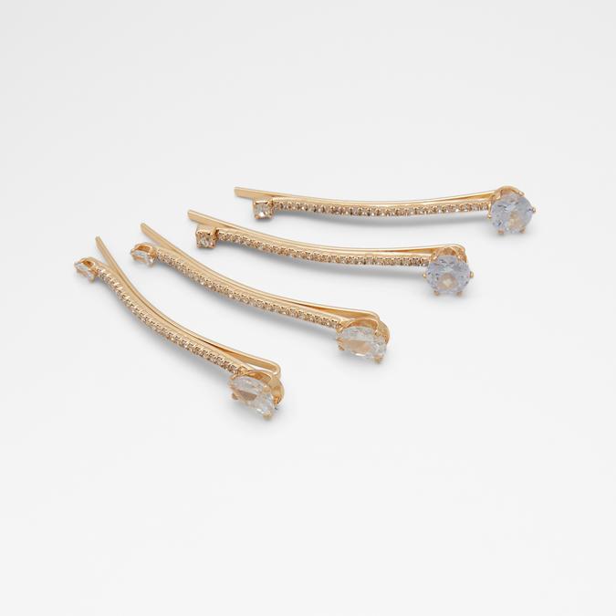 Alaemeth Women's Miscellaneous Hair Clip