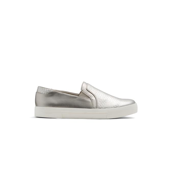 Northelle Women's Grey Sneakers