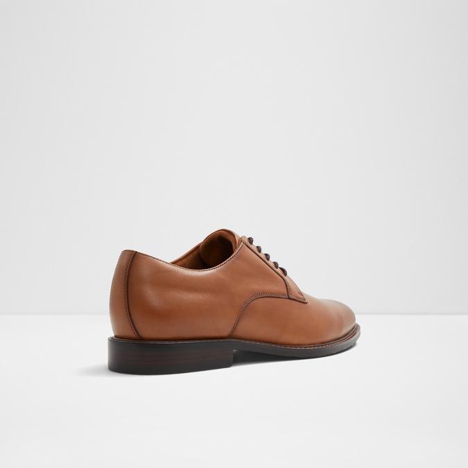 Hanfordda-In Men's Cognac Lace Up image number 2
