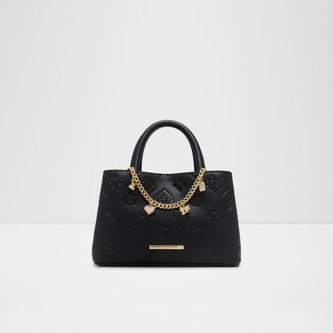 MERINGE Black Women Barrel